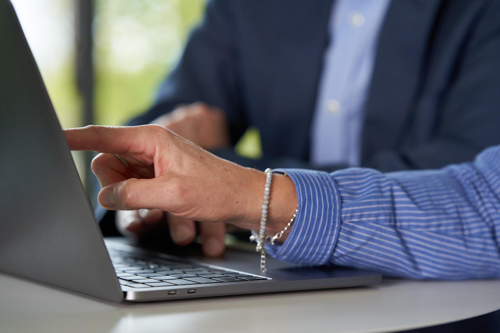 Das Ende von Payment for Order Flow - Constructive Consulting